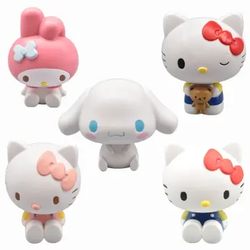 Shop My Melody Figure Anime online - Oct 2023