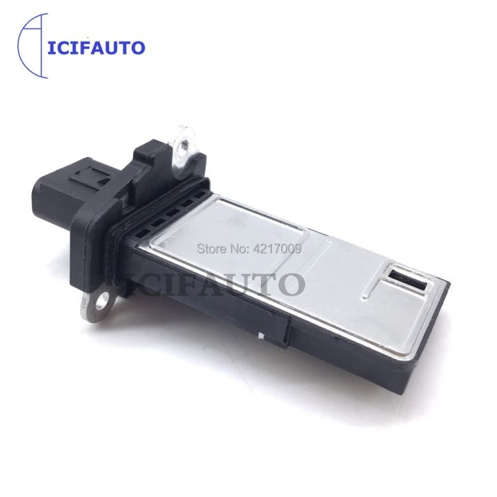 mass-air-flow-maf-meter-sensor-for-peugeot-boxer-citroen-relay-jumper-2-2-hdi-td4-d-06-17-9657127480-1920-kq-1920kq-afh70m-54