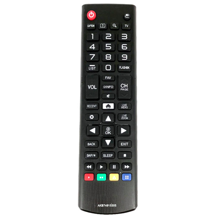 universal-akb74915305-for-lg-smart-4k-ultra-tv-remote-control-43uh6030-43uh6100-43uh6500-49uh6030-49uh6090