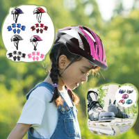 【NEW】7pcs Kids Children Skating Roller Cycling Riding Bicycle Skateboard Protective Gear Helmet Elbow Wrist Knee Pad Guard 5-12Years Childrens Sp