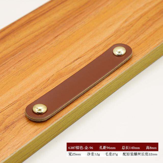 drawer-cabinet-door-handle-zinc-alloy-leather-handles-wardrobe-knobs-hardware-pulls