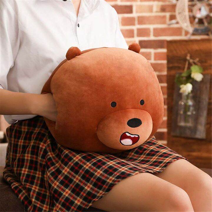 we-bears-bare-ice-bear-panda-plush-toys-cute-stuffed-doll-soft-gifts-pillow