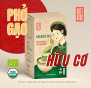 Viet Haus organic-tatclean rice cooker healthy weight loss natural sweet