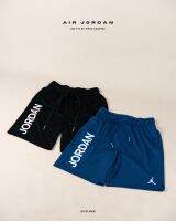 J Dri-FIT BC Mesh Graphic Shorts (DV5030)