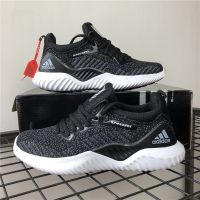 CODkecanm8 Size 36-44 Men/Women Sports Shoes Lightweight Comfortable Running Shoes Mesh Sneakers