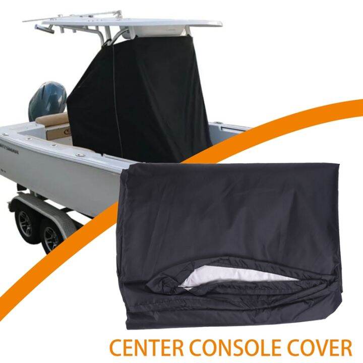 46x40x45-inch-boat-cover-yacht-boat-center-console-cover-mat-waterproof-dustproof-anti-uv-keep-dry-boat-accessories