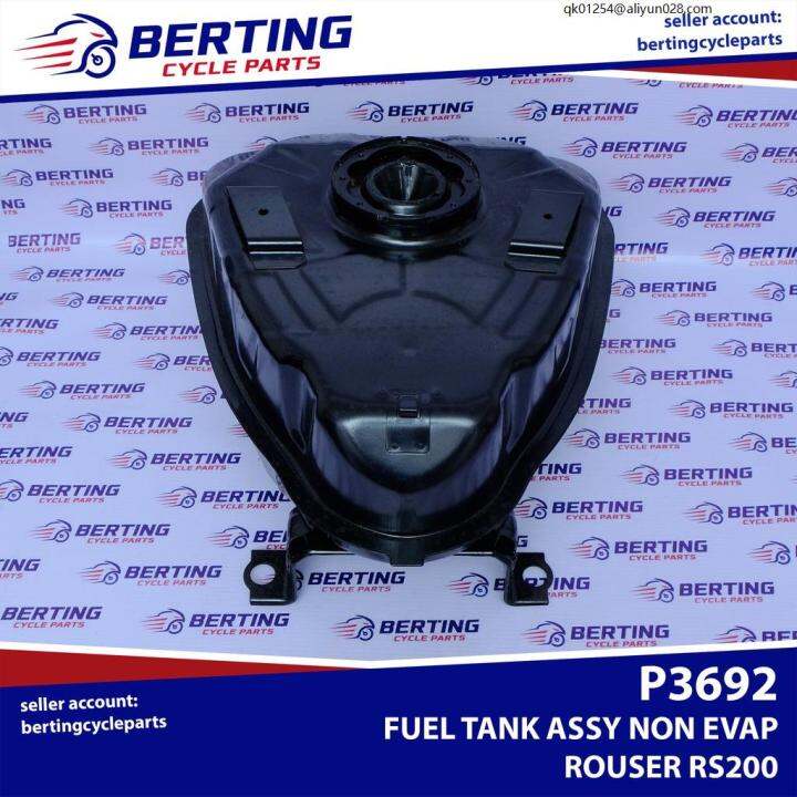 Motorcycle fuel tank Motorcycle fuel tank gas tank Motorcycle fuel tank