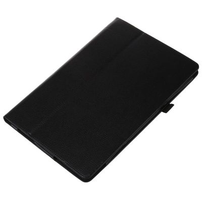 PU Leather Folio Case Cover Stand For Microsoft Surface Windows 8 RT 10.6