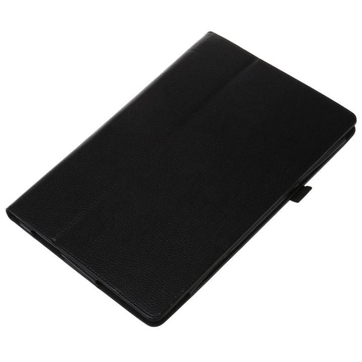 pu-leather-folio-case-cover-stand-for-microsoft-surface-windows-8-rt-10-6-tablet