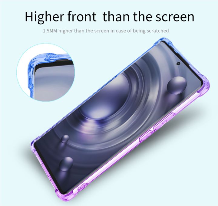 enjoy-electronic-for-vivo-y35-case-shockproof-soft-tpu-silicone-cover-for-vivo-x80-pro-y77-5g-y02s-y73s-y35-phone-cases-back-bumper-protect-cover