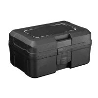 [COD] Suitable for Action2 sports camera set storage box waterproof anti-compression shock-absorbing protection