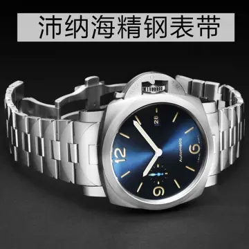 Panerai lazada hot sale