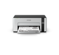 Epson EcoTank Monochrome M1120 Wi-Fi Ink Tank Printer