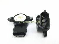 MD615571เซ็นเซอร์ตำแหน่งปีกผีเสื้อ TPS สำหรับ M-Itsubishi Lancer 02-07 OEM 7260-15W50 726015W50 7260 15W50