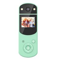 Handheld Digital Mini Sport Camera 1080P OSMO Pocket DV Camera HD Infrared Video Camera Action Camera