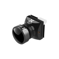 Foxeer มินิไมโครแคท3 1200TVL 0.00001Lux แสงดาว FPV แบบกล้องกลางคืนฟรีสไตล์โดรนแข่ง Accessorieshot.shoplk