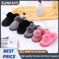 Winter Women selipar wanita sandals indoor Men couple Slippers