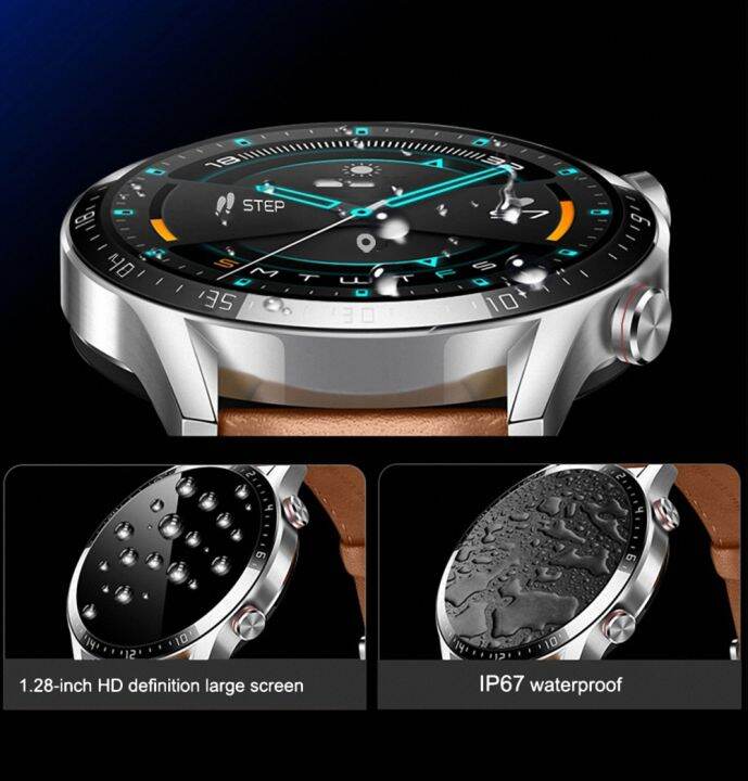 lz-new-ecg-ppg-smart-watch-men-bluetooth-call-smart-clock-sports-fitness-tracker-smartwatch-2022-smart-watch-for-android-ios