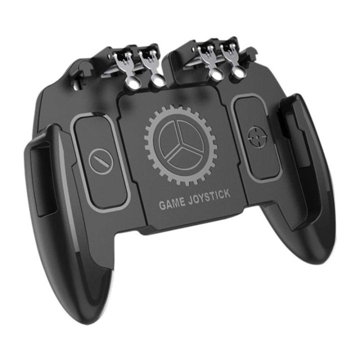 kaxoe-6-game-controller-aim-l1r1-with-cooler-cooling