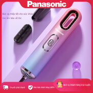 Panasonic Máy sấy tóc Máy sấy tóc đa chức năng 3 trong 1 Máy sấy tóc nóng