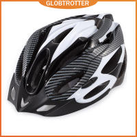 Globetrotter COD【สินค้าเฉพาะจุด】 หมวกกันน็อคขี่จักรยานเสือภูเขาสําหรับผู้ชายผู้หญิง