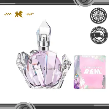 Ariana grande rem online 100 ml