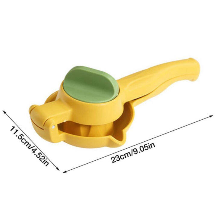 portable-lemon-lime-squeezer-citrus-press-handheld-juicer-manual-fruit-extractor-crusher-household-kitchen-fruit-citrus-squeezer