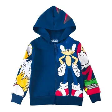 Paw patrol clearance skye jacket