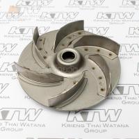 EBARA อะไหล่ IMPELLER FOR RIGHT 100 ( E062-241450715 )