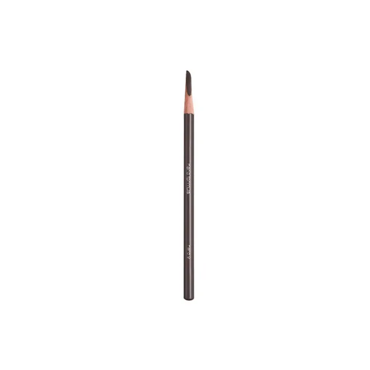 SHU UEMURA H9 Hard Formula Eyebrow Pencil 4g 02 Lazada PH