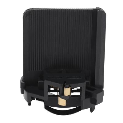 1 PC Halogen Lamp Holder Low Beam Head Light Base For Golf 6 MK6 7 MK7 for R 5K0941109