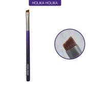 Cọ kẻ lông mày Holika Holika Magic Tool Eyebrow Brush 13,8x0,7 cm