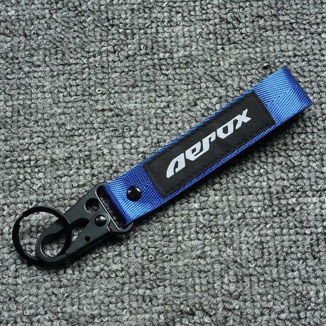 for-yamaha-aerox155-aerox-155-2015-2021-high-quality-universal-hot-deals-embroidery-motorcycle-keyring-keychain-accessorie