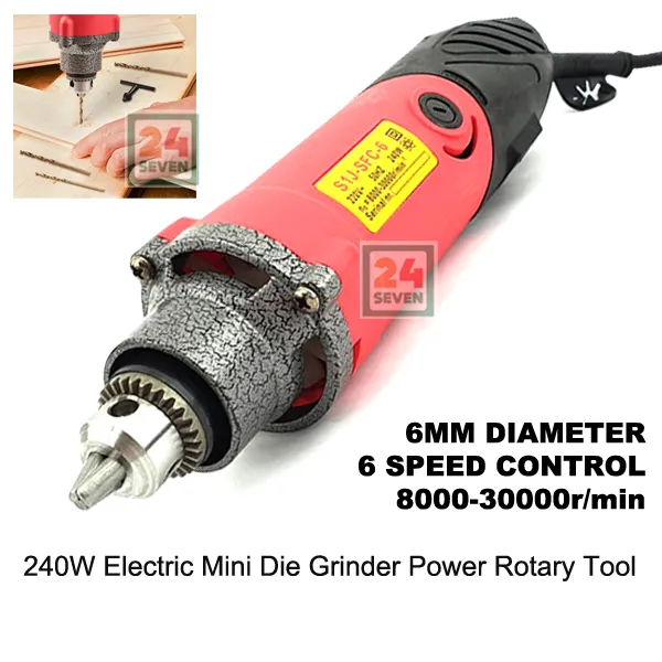 Die Grinder Speed atelieryuwa.ciao.jp