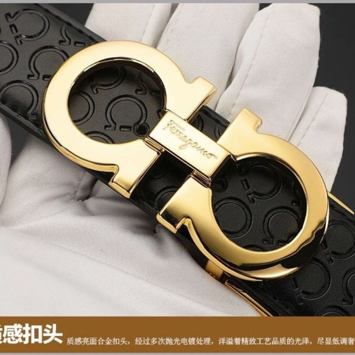 vera-belt-male-new-leather-brand-man-belt-business-casual-joker-young-han-edition-tide-belt