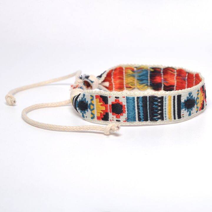 bohemia-style-weave-rope-friendship-bracelets-for-woman-men-cotton-handmade-charm-bracelet-amp-bangles-ethnic-jewelry-gifts-picture-hangers-hooks