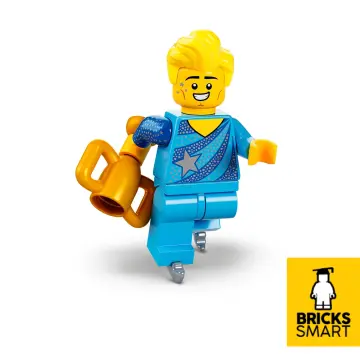 lego series 22 - Buy lego series 22 at Best Price in Malaysia