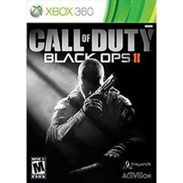 black ops 2 psn