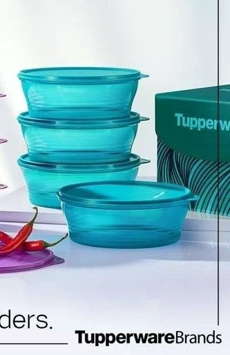 tupperwareโคมวันเดอร์-4