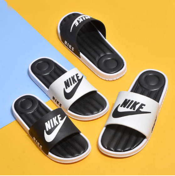 Nike shop benassi lazada