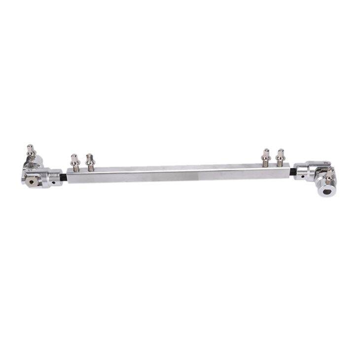 double-kick-drum-pedal-drive-shaft-pedal-arm-linking-bar-drum-connecting-rod