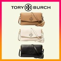 Tory Burch McGraw กระเป๋าสะพายข้าง