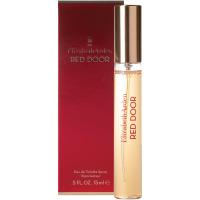 Elizabeth Arden Red Door Eau De Toilette Spray 15ml. พร้อมกล่อง