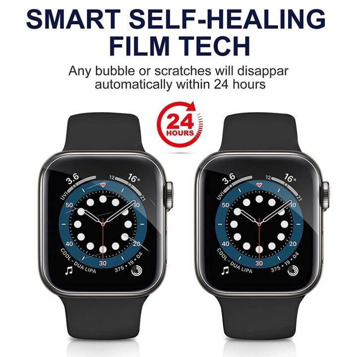 hydrogel-screen-film-protector-for-apple-watch-series-7-6-5-4-3-2-1-full-protection-for-iwatch-41mm-45mm-40mm-44mm-38mm-42mm-screen-protectors