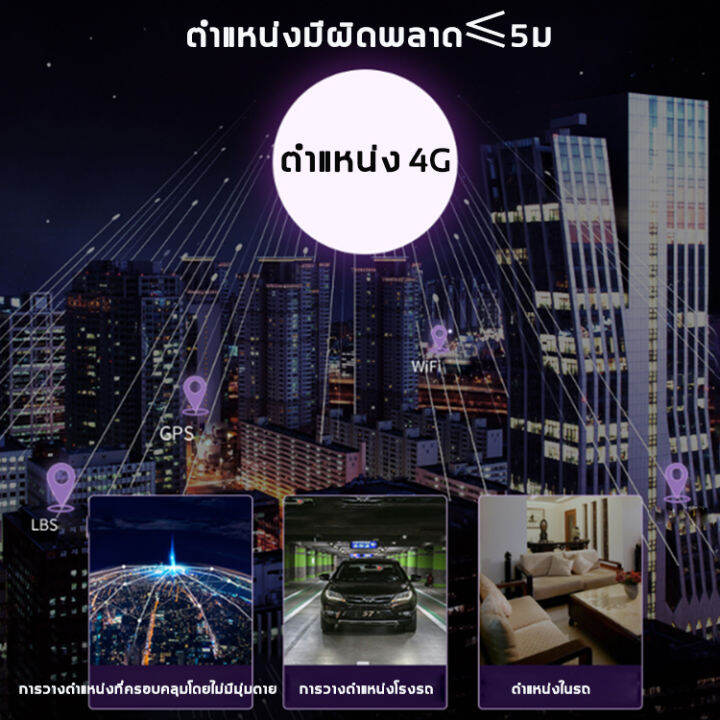 monqiqi-gf07-gps-ติดตามรถ-locator-ติดตามดาวเทียมเครื่องมือเตือนภัยรถขนาดเล็ก-จีพีเอสติดรถ-จีพีเอสติดรถ-จีพีเอส-gps-รถยนต์-gpsติดรถ-เรือจากประเทศไทย-cod