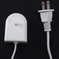 Suitable for HX8140, HX6100, HX9112, HX3120 Electric Toothbrush Induction Charger Adapter