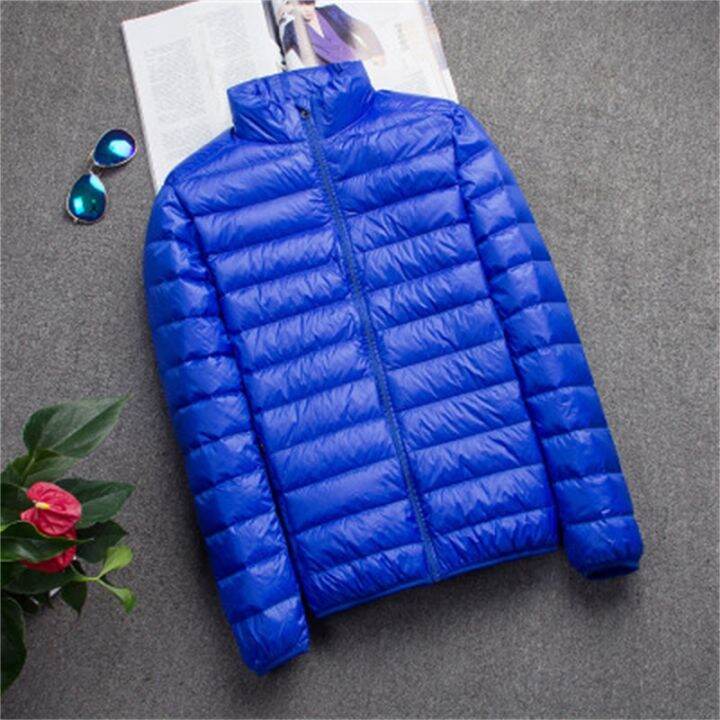 zzooi-bolubao-mens-all-season-ultra-lightweight-packable-zipper-jacket-water-wind-resistant-breathable-coat-big-size-men-hooded-jacket