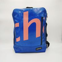 Freitag Hazard F306 ฟรายถาก ฮาดซาด