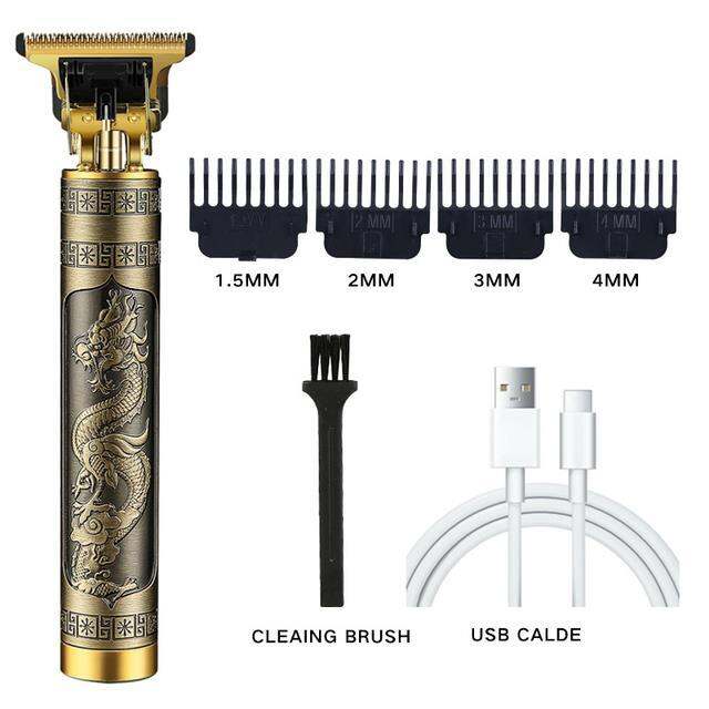 electric-cordless-hair-cutting-machine-vintage-beard-lighter-professional-hair-barber-trimmer-for-men-clipper-shaver