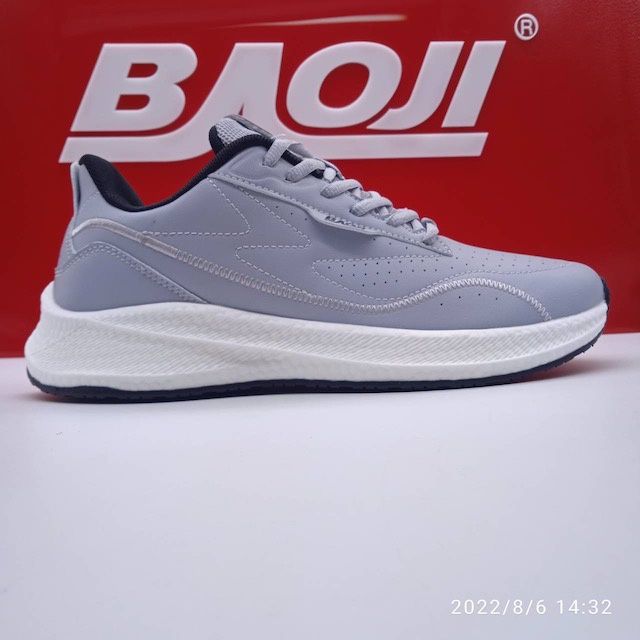 baoji-บาโอจิ-แท้100-รองเท้าผ้าใบผู้ชาย-bjm687